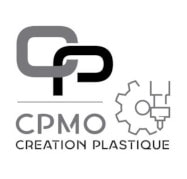 Logo CPMO