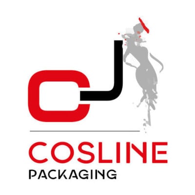 COSLINE Packaging